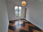 Additional Photo of Fearon Street, Greenwich, London, SE10 0RS