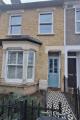 Additional Photo of Fearon Street, Greenwich, London, SE10 0RS