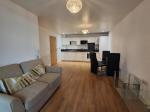 Additional Photo of Sienna Alto, 2 Elmira Street, Lewisham, London, SE13 7GG