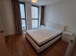 Additional Photo of Sienna Alto, 2 Elmira Street, Lewisham, London, SE13 7GG