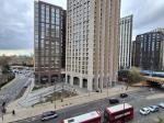 Additional Photo of Sienna Alto, 2 Elmira Street, Lewisham, London, SE13 7GG