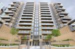 Additional Photo of Marathon House, Wembley, London, HA9 0GF