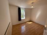 Additional Photo of Thorold Road, Chatham, Kent, ME5 7EA