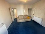 Additional Photo of Thorold Road, Chatham, Kent, ME5 7EA