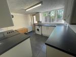 Additional Photo of Thorold Road, Chatham, Kent, ME5 7EA