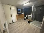 Additional Photo of Thorold Road, Chatham, Kent, ME5 7EA