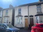 Additional Photo of Thorold Road, Chatham, Kent, ME5 7EA