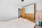 Additional Photo of Arden Crescent, Mudchute, Isle of Dogs, London, E14 9WA