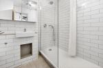 Additional Photo of Arden Crescent, Mudchute, Isle of Dogs, London, E14 9WA