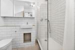 Additional Photo of Arden Crescent, Mudchute, Isle of Dogs, London, E14 9WA