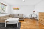 Additional Photo of Arden Crescent, Mudchute, Isle of Dogs, London, E14 9WA