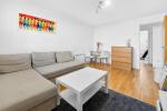 Additional Photo of Arden Crescent, Mudchute, Isle of Dogs, London, E14 9WA