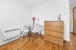 Additional Photo of Arden Crescent, Mudchute, Isle of Dogs, London, E14 9WA