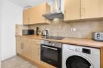 Additional Photo of Arden Crescent, Mudchute, Isle of Dogs, London, E14 9WA