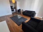 Additional Photo of Heron Place, 4 Bramwell Way, Royal Docks, London, E16 2FL
