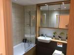 Additional Photo of Rivermill One, Station Road, Lewisham, London, SE13 5FL