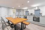 Additional Photo of Hayle Road, Maidstone, Kent, ME15 6PE