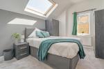 Additional Photo of Hayle Road, Maidstone, Kent, ME15 6PE