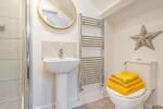 Additional Photo of Hayle Road, Maidstone, Kent, ME15 6PE