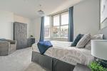 Additional Photo of Hayle Road, Maidstone, Kent, ME15 6PE