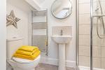 Additional Photo of Hayle Road, Maidstone, Kent, ME15 6PE