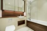 Additional Photo of Marathon House, 33 Olympic Way, Wembley, London, HA9 0GE
