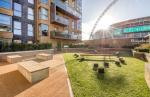 Additional Photo of Marathon House, 33 Olympic Way, Wembley, London, HA9 0GE