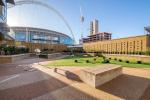 Additional Photo of Marathon House, 33 Olympic Way, Wembley, London, HA9 0GE