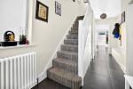 Additional Photo of Ridding Lane, Greenford, London, UB6 0JY