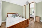 Additional Photo of Ridding Lane, Greenford, London, UB6 0JY