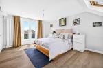 Additional Photo of Ridding Lane, Greenford, London, UB6 0JY