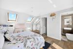 Additional Photo of Ridding Lane, Greenford, London, UB6 0JY