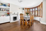 Additional Photo of Ridding Lane, Greenford, London, UB6 0JY