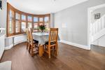 Additional Photo of Ridding Lane, Greenford, London, UB6 0JY