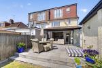 Additional Photo of Ridding Lane, Greenford, London, UB6 0JY