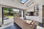 Additional Photo of Ridding Lane, Greenford, London, UB6 0JY