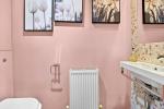 Additional Photo of Ridding Lane, Greenford, London, UB6 0JY