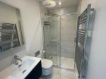 Additional Photo of Challis Close, Tonbridge, Kent, TN9 2FA