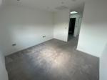 Additional Photo of Challis Close, Tonbridge, Kent, TN9 2FA