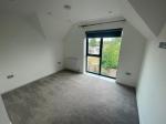 Additional Photo of Challis Close, Tonbridge, Kent, TN9 2FA