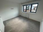 Additional Photo of Challis Close, Tonbridge, Kent, TN9 2FA