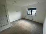 Additional Photo of Challis Close, Tonbridge, Kent, TN9 2FA