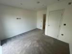 Additional Photo of Challis Close, Tonbridge, Kent, TN9 2FA