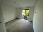 Additional Photo of Challis Close, Tonbridge, Kent, TN9 2FA