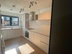 Additional Photo of Challis Close, Tonbridge, Kent, TN9 2FA
