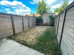 Additional Photo of Challis Close, Tonbridge, Kent, TN9 2FA