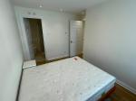 Additional Photo of Cathedral Lodge, 110-115 Aldersgate Street, Barbican, London, EC1A 4JE