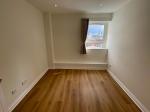 Additional Photo of Cathedral Lodge, 110-115 Aldersgate Street, Barbican, London, EC1A 4JE