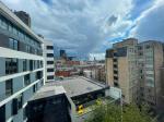 Additional Photo of Cathedral Lodge, 110-115 Aldersgate Street, Barbican, London, EC1A 4JE