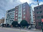 Additional Photo of Cathedral Lodge, 110-115 Aldersgate Street, Barbican, London, EC1A 4JE